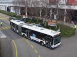 (159'101) - TPG Gen�ve - Nr.