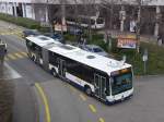 (159'102) - TPG Gen�ve - Nr.