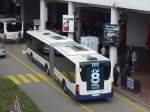 (159'103) - TPG Gen�ve - Nr.