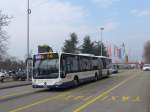 (159'104) - TPG Gen�ve - Nr.