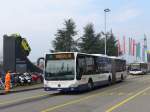 (159'105) - TPG Gen�ve - Nr.