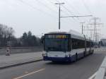 (159'109) - TPG Gen�ve - Nr.