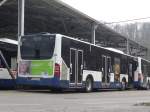 (159'110) - TPG Gen�ve - Nr.