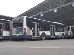 (159'111) - TPG Gen�ve - Nr.