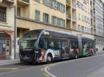 (159'114) - TPG Gen�ve - Nr.