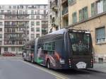 (159'116) - TPG Gen�ve - Nr.