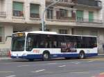(159'119) - TPG Gen�ve - Nr.