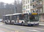 (159'121) - TPG Gen�ve - Nr.
