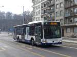 (159'122) - TPG Gen�ve - Nr.