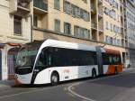 (159'123) - TPG Gen�ve - Nr.