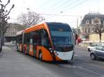 (159'124) - TPG Gen�ve - Nr.