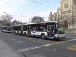 (159'125) - TPG Gen�ve - Nr.