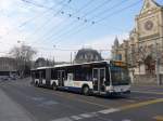 (159'126) - TPG Gen�ve - Nr.