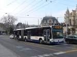 (159'127) - TPG Gen�ve - Nr.