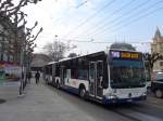 (159'128) - TPG Gen�ve - Nr.