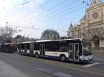 (159'129) - TPG Gen�ve - Nr.