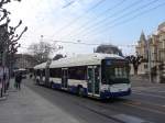 (159'131) - TPG Gen�ve - Nr.