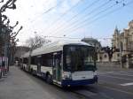 (159'132) - TPG Gen�ve - Nr.