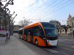 (159'133) - TPG Gen�ve - Nr.