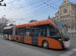 (159'134) - TPG Gen�ve - Nr.
