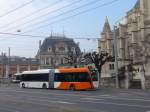(159'136) - TPG Gen�ve - Nr.