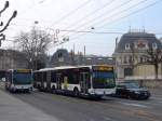 (159'137) - TPG Gen�ve - Nr.
