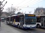 (159'138) - TPG Gen�ve - Nr.