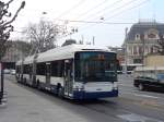 (159'139) - TPG Gen�ve - Nr.