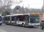 (159'142) - TPG Gen�ve - Nr.