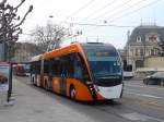 (159'143) - TPG Gen�ve - Nr.