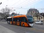 (159'144) - TPG Gen�ve - Nr.