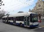 (159'145) - TPG Gen�ve - Nr.