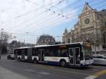 (159'146) - TPG Gen�ve - Nr.