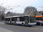 (159'147) - TPG Gen�ve - Nr.