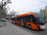 (159'148) - TPG Gen�ve - Nr.