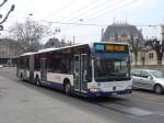 (159'149) - TPG Gen�ve - Nr.