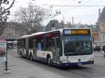 (159'150) - TPG Gen�ve - Nr.