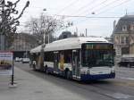 (159'151) - TPG Gen�ve - Nr.