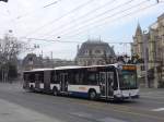(159'152) - TPG Gen�ve - Nr.