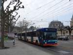 (159'153) - TPG Gen�ve - Nr.