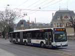 (159'157) - TPG Gen�ve - Nr.