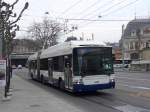 (159'160) - TPG Gen�ve - Nr.