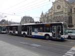 (159'161) - TPG Gen�ve - Nr.
