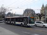 (159'162) - TPG Gen�ve - Nr.
