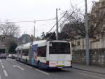 (159'164) - TPG Gen�ve - Nr.