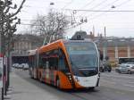 (159'167) - TPG Gen�ve - Nr.