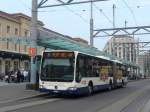 (159'171) - TPG Gen�ve - Nr.