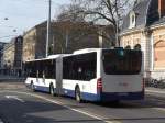 (169'074) - TPG Gen�ve - Nr.