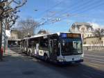 (169'075) - TPG Gen�ve - Nr.