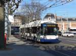 (169'077) - TPG Gen�ve - Nr.
